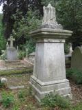 image of grave number 366199